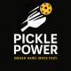Pickle Power GmbH